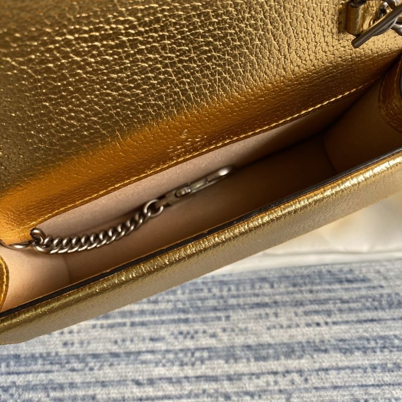 Gv*cl dionysus bags